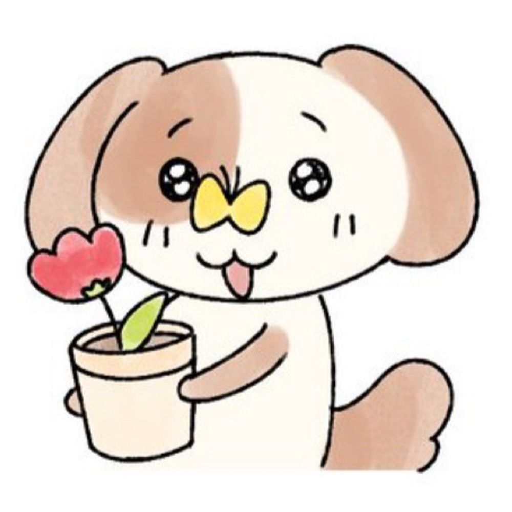 츄츄