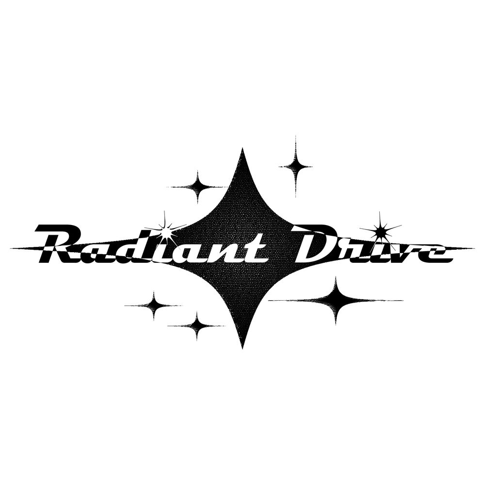 Radiant Drive