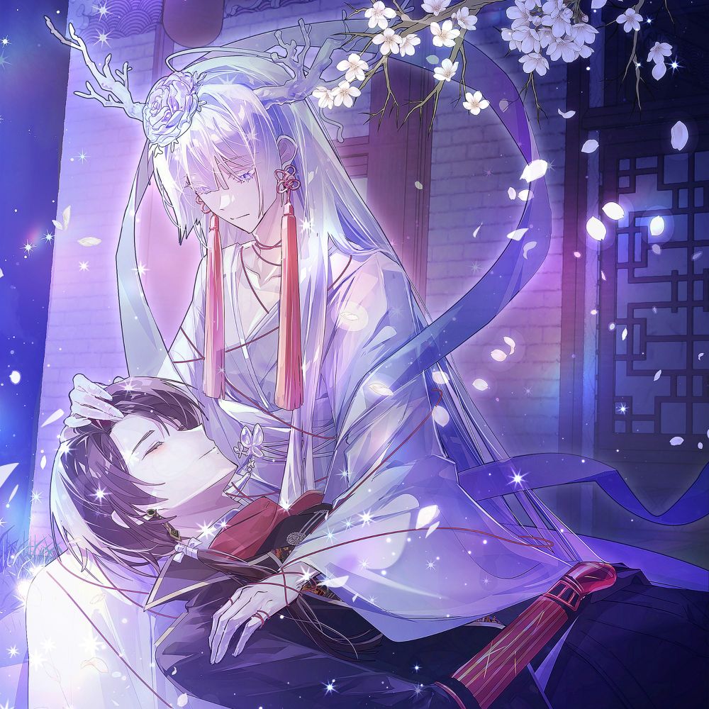 카슈랑 라멘에 차슈추가🌸쵸로🌸チョロ