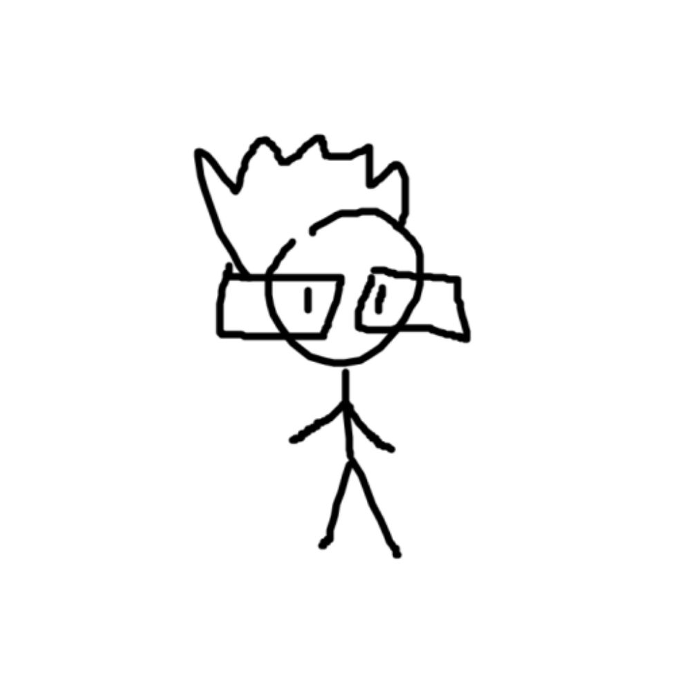 Ash Ketchup
