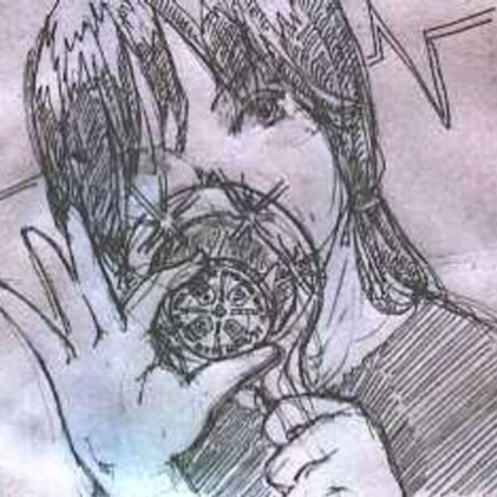 yhc00121