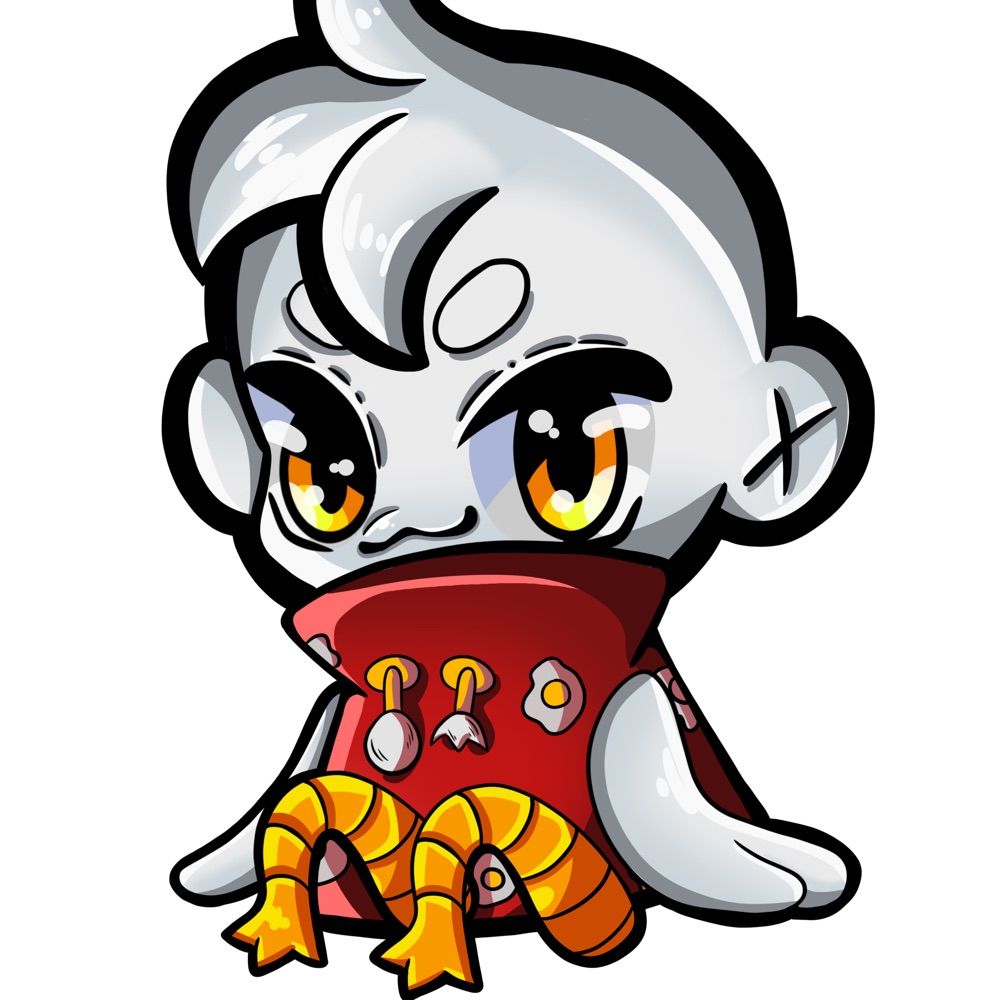 Skelunkafunk