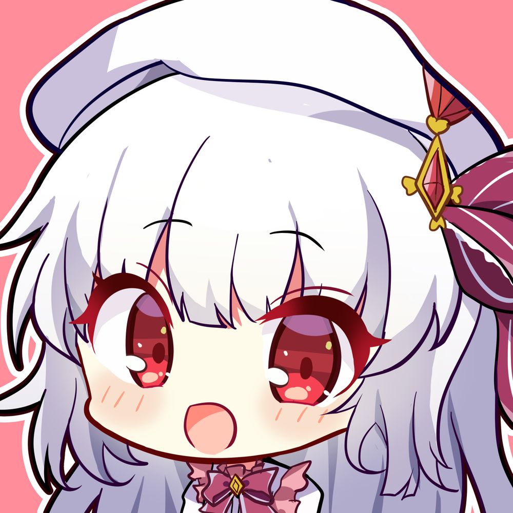 苑里アオ＠にちじょあか