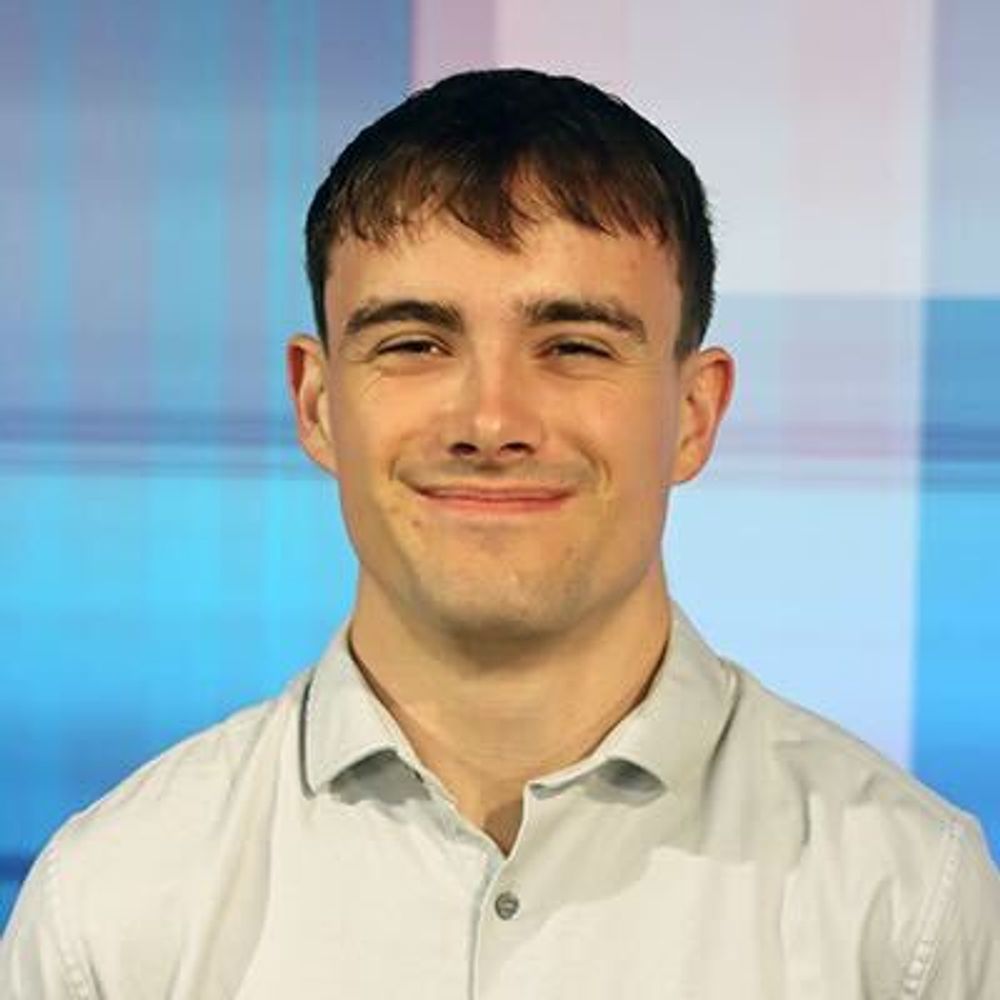 Aaron Stigile