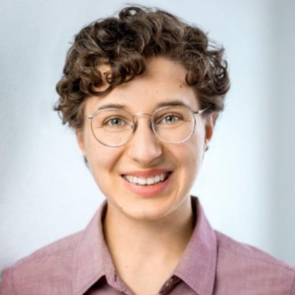 Lea Kolb