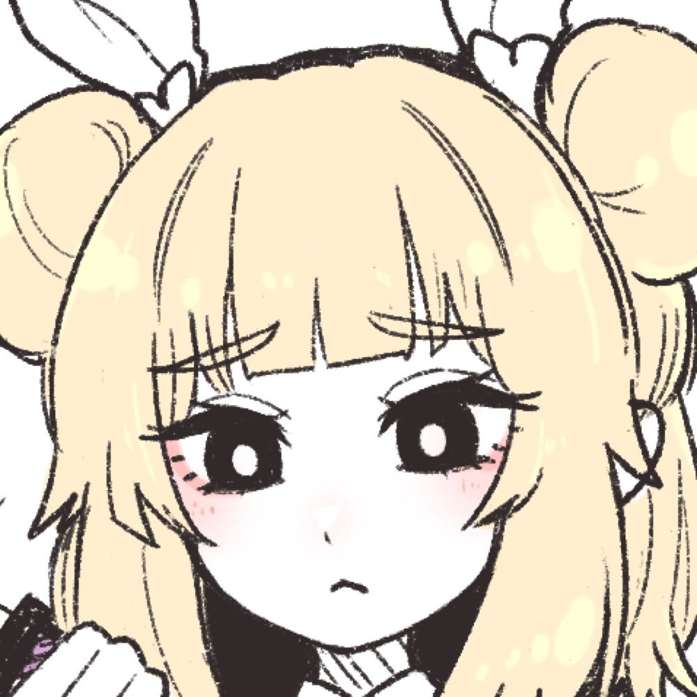 菖蒲月