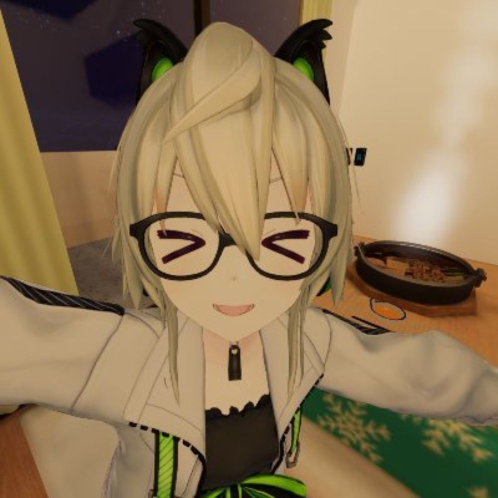 縷々葉