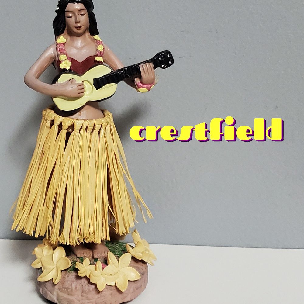 Crestfield 