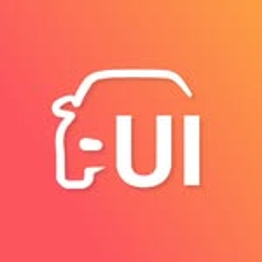 Auto-UI