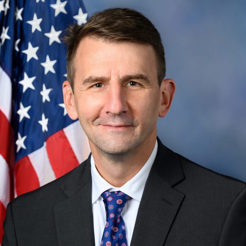 Rep. Frank Mrvan