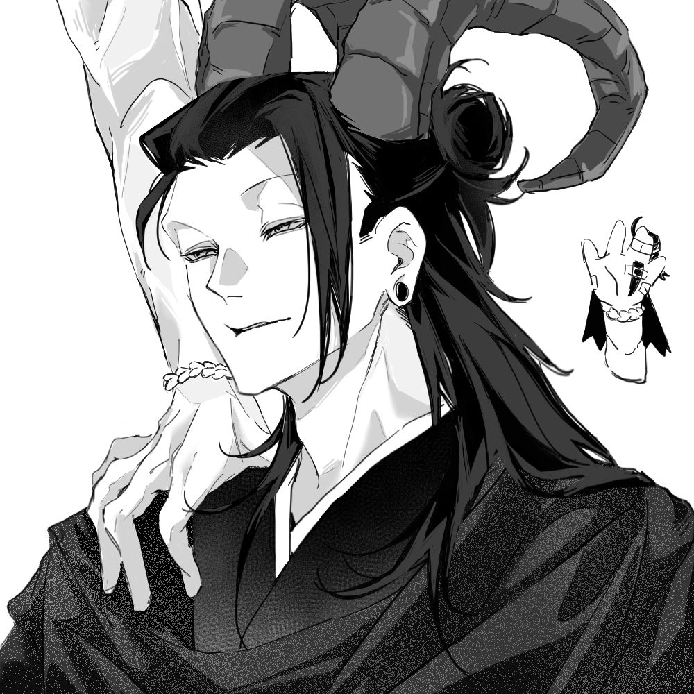 老将