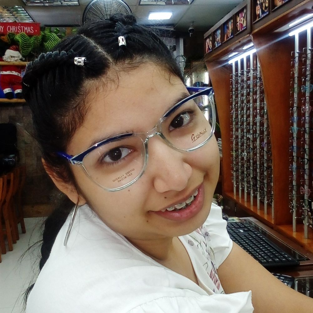 Mime Hernández