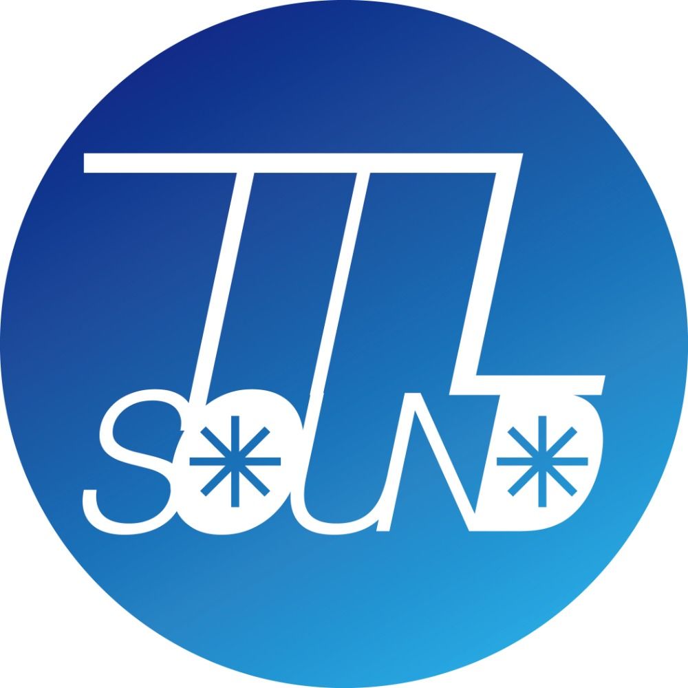 TTL SOUND