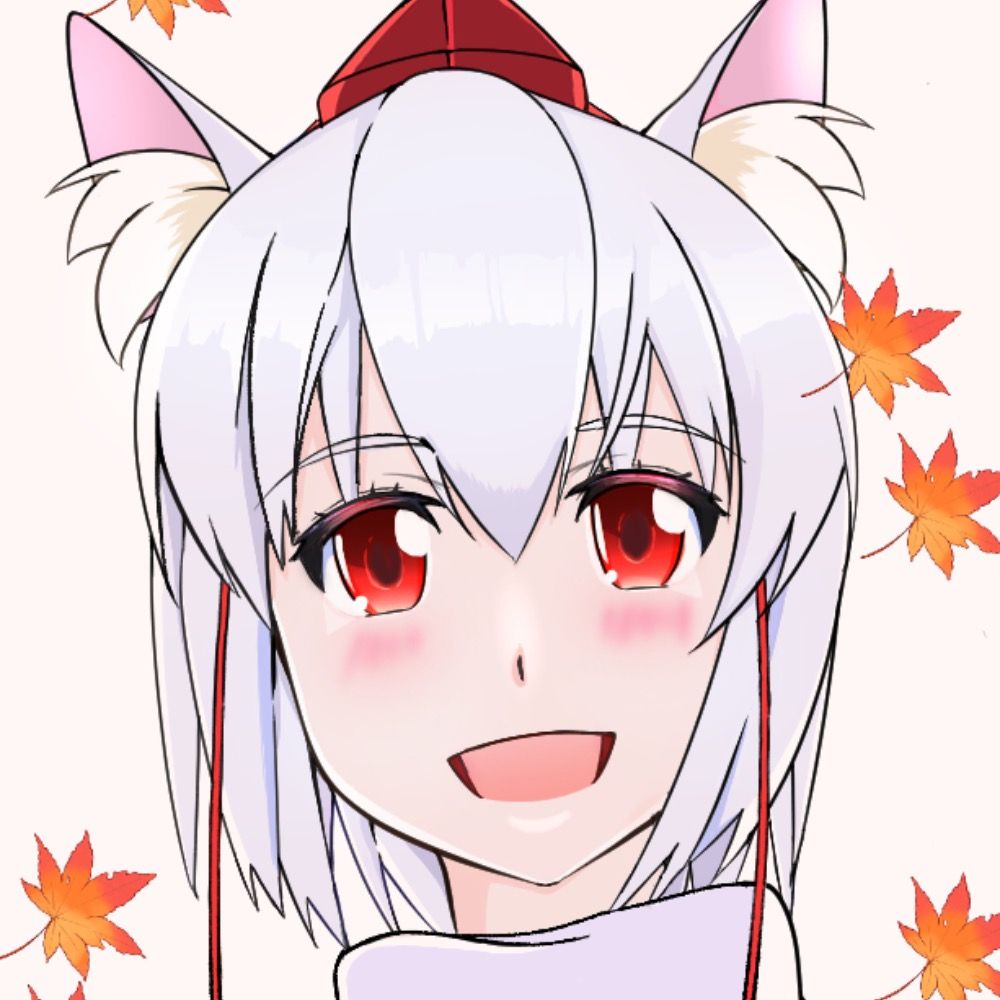 うまあじマン
