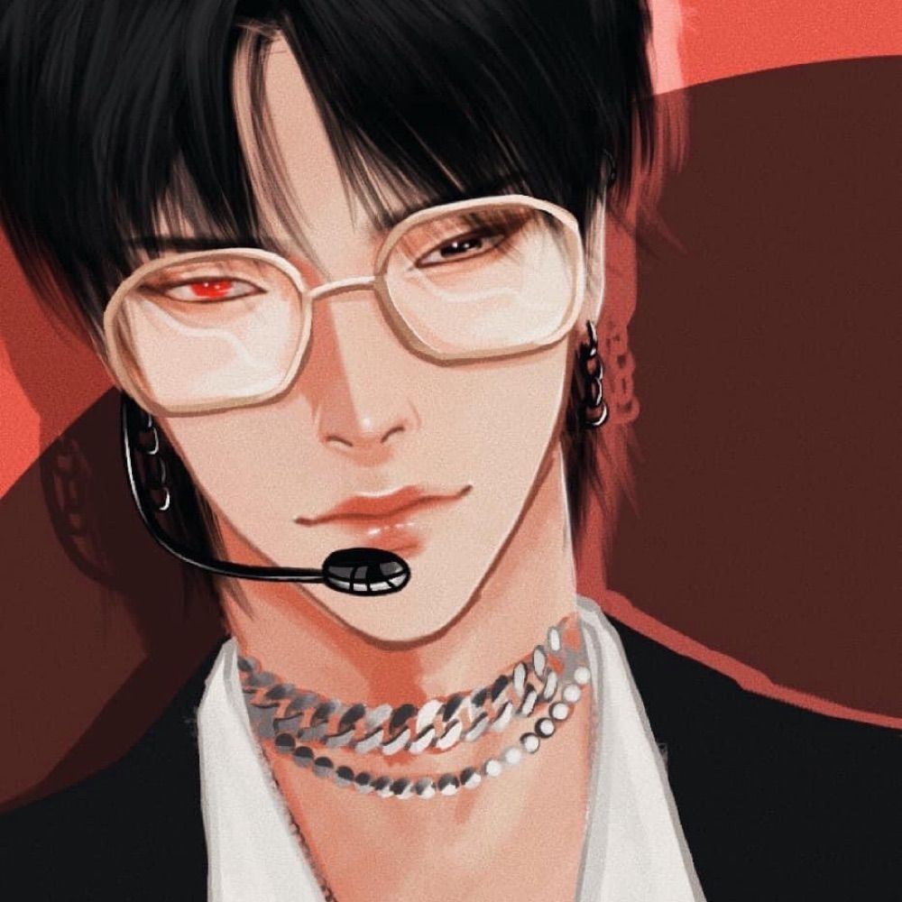 •𝗔𝗛𝗢𝗥𝗧𝗭ツ🔞