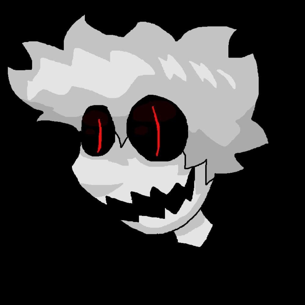 Draco