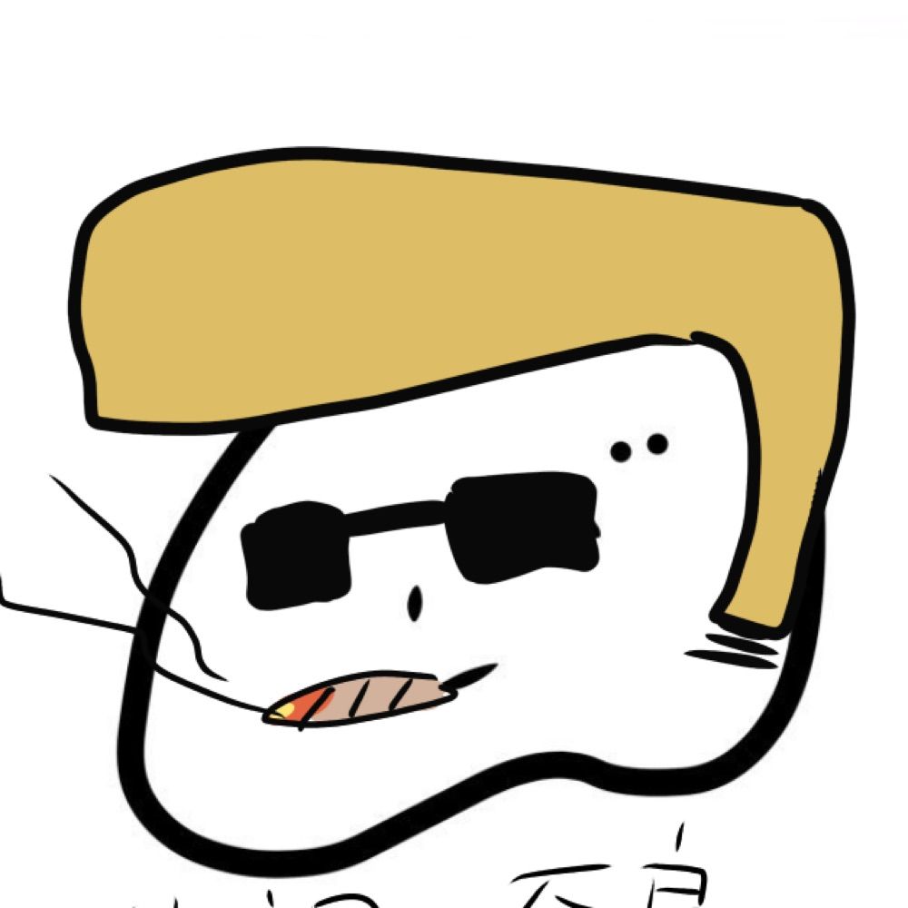 ばりん
