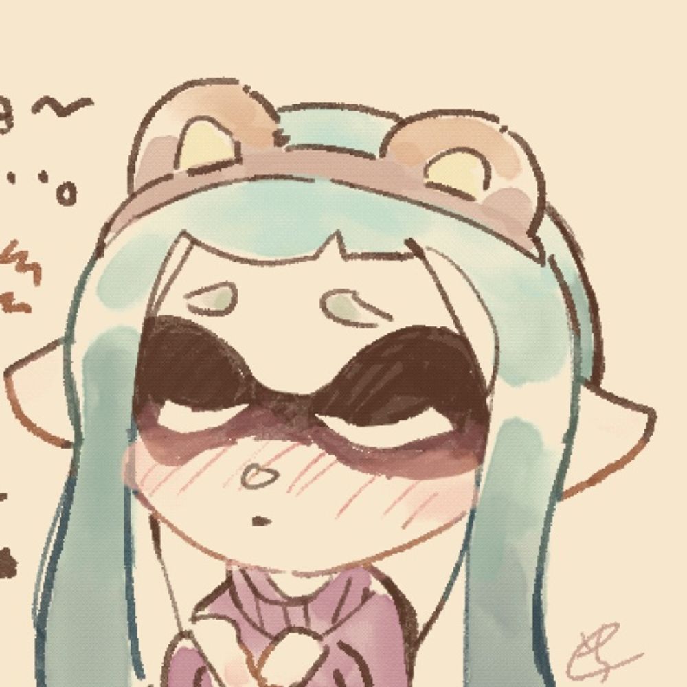 えいさく