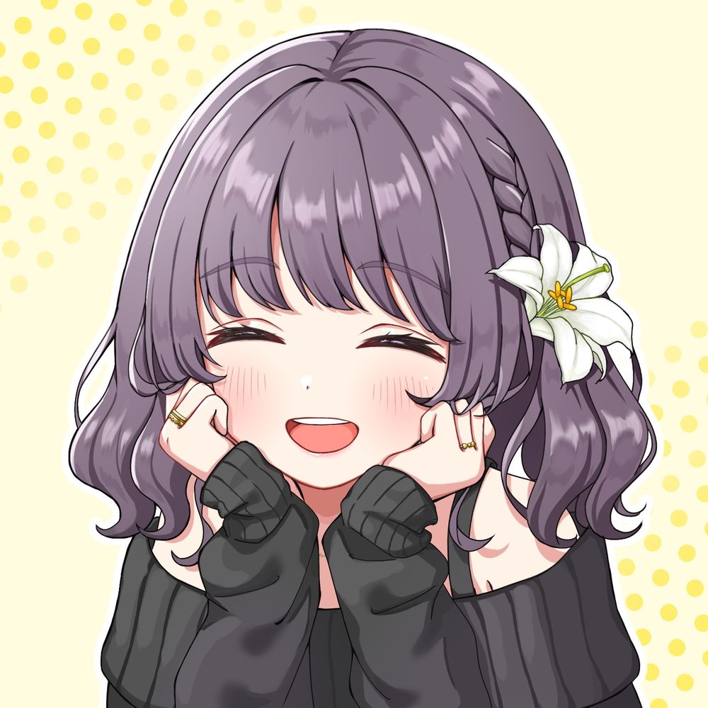 Lily