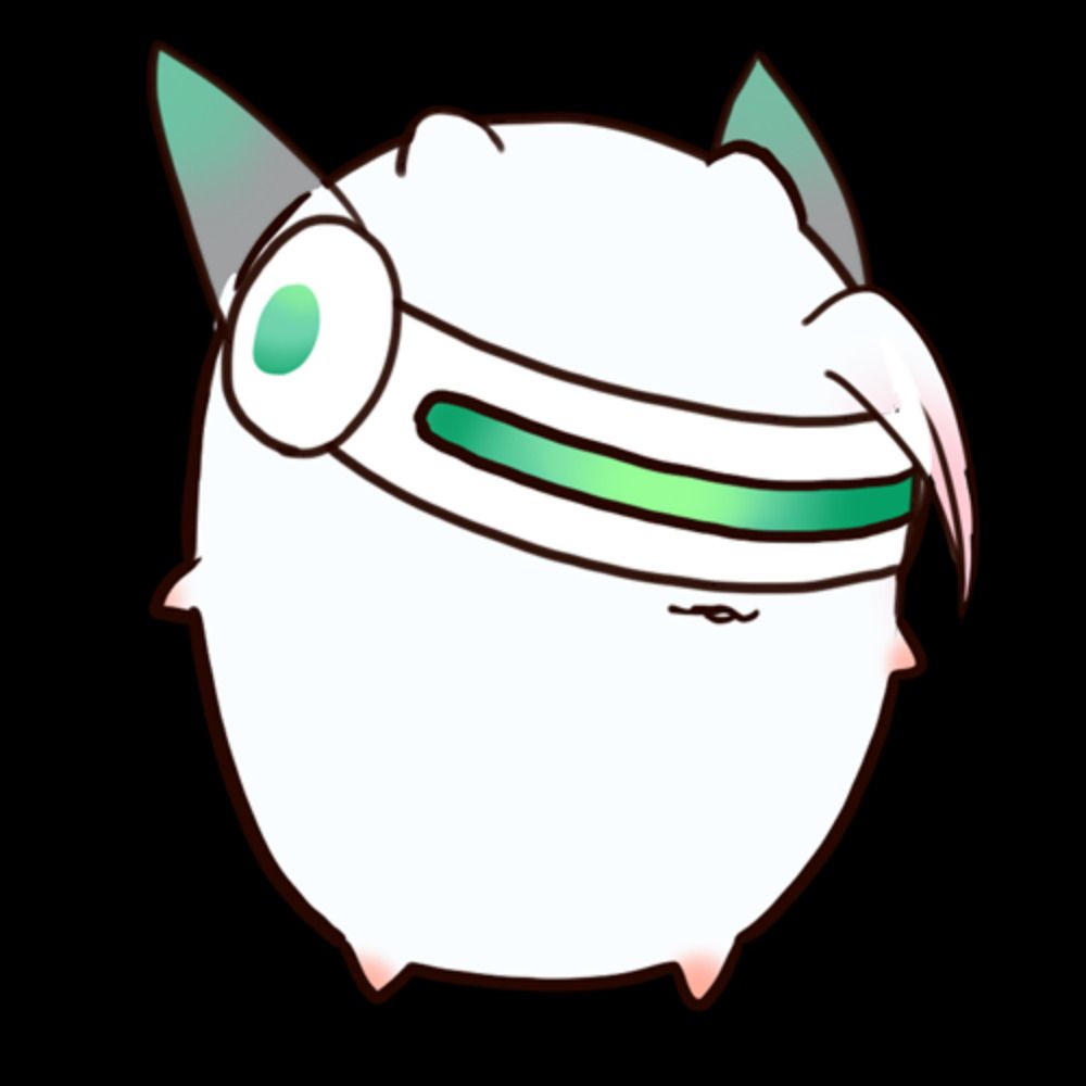 とみた