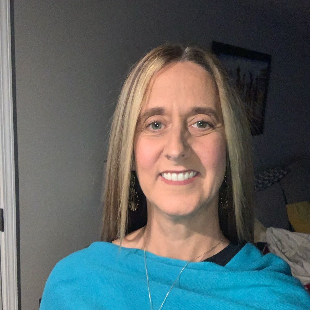 Terrie Hottle