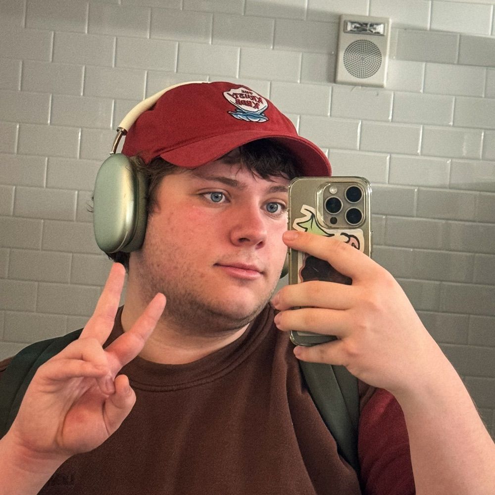 Matttakesashat