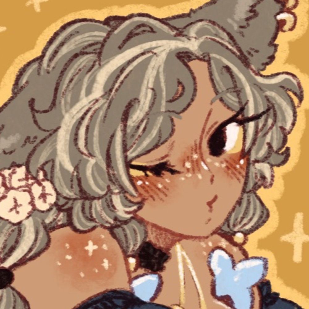 ✦Xastro