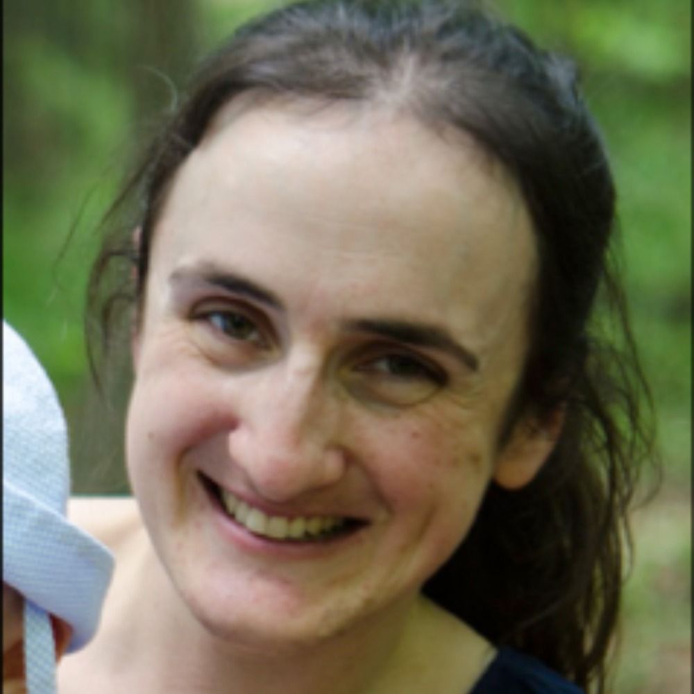 Dominique Chaput