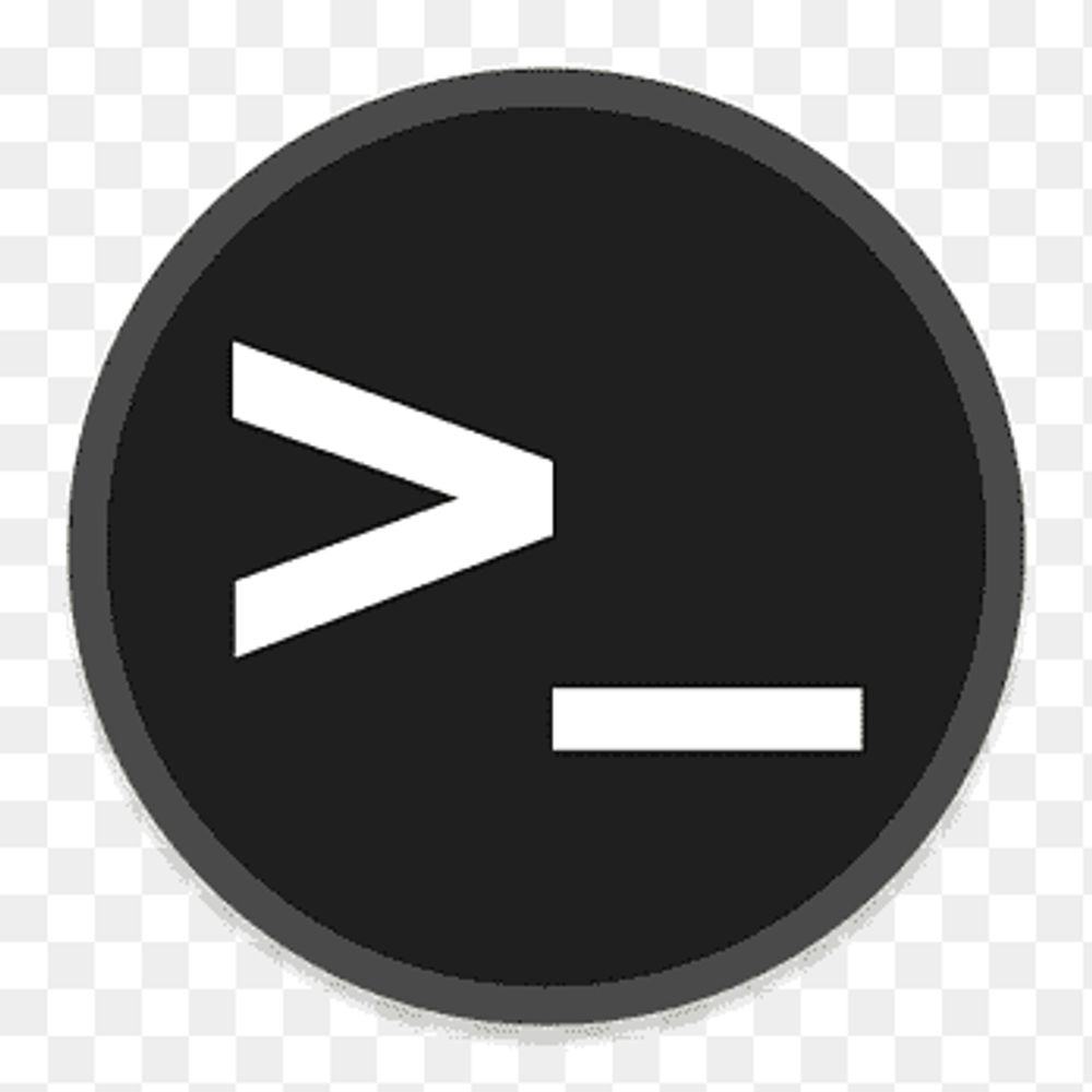 IT Notes