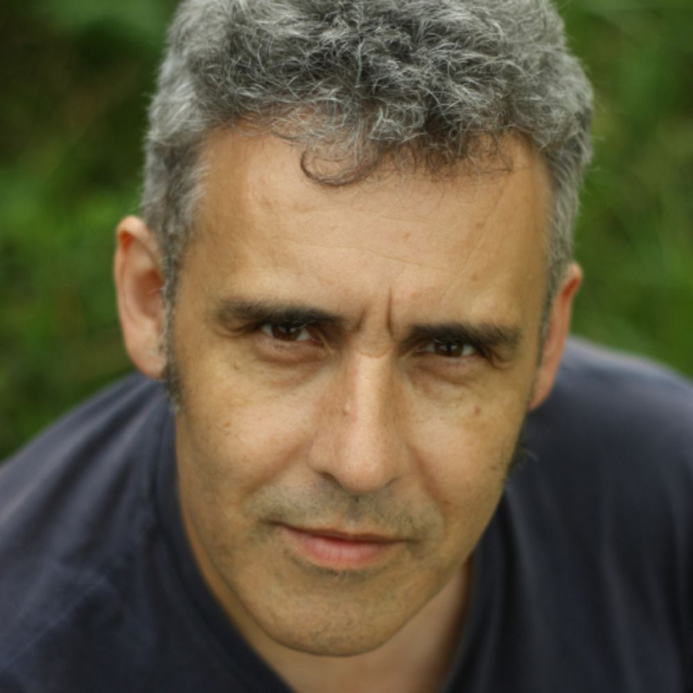 Robert Zelník
