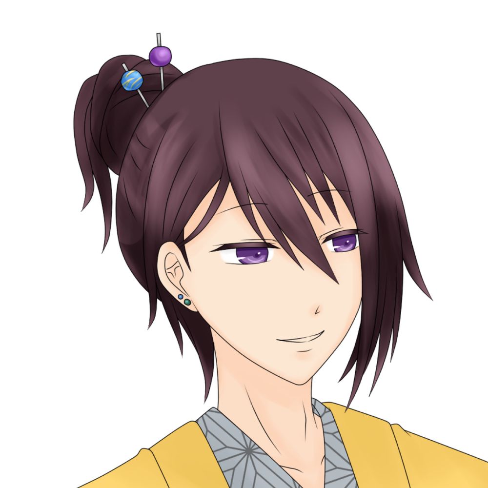 いまかみ