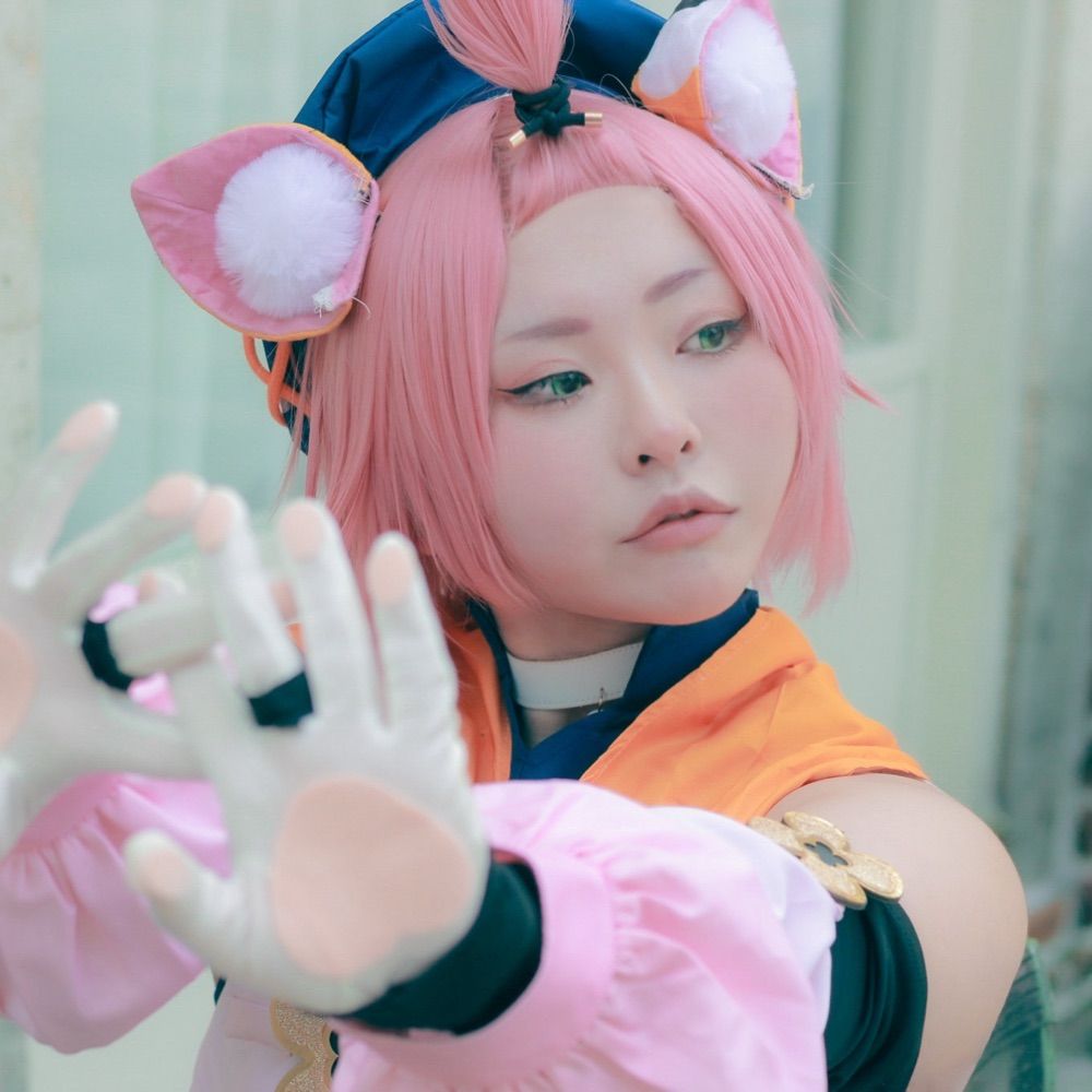 宮村くん