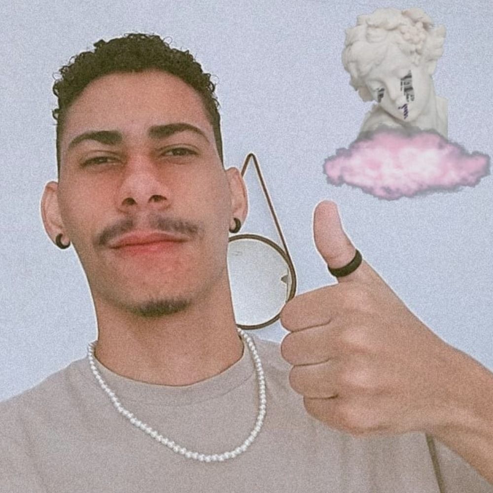 Pátroclo