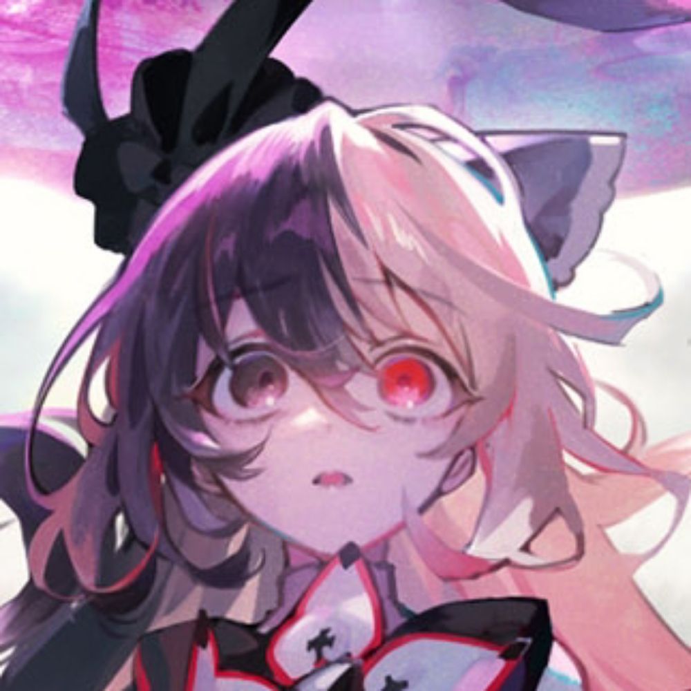 Nihil
