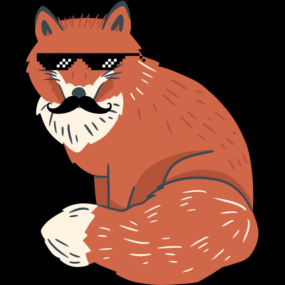 Foxx C