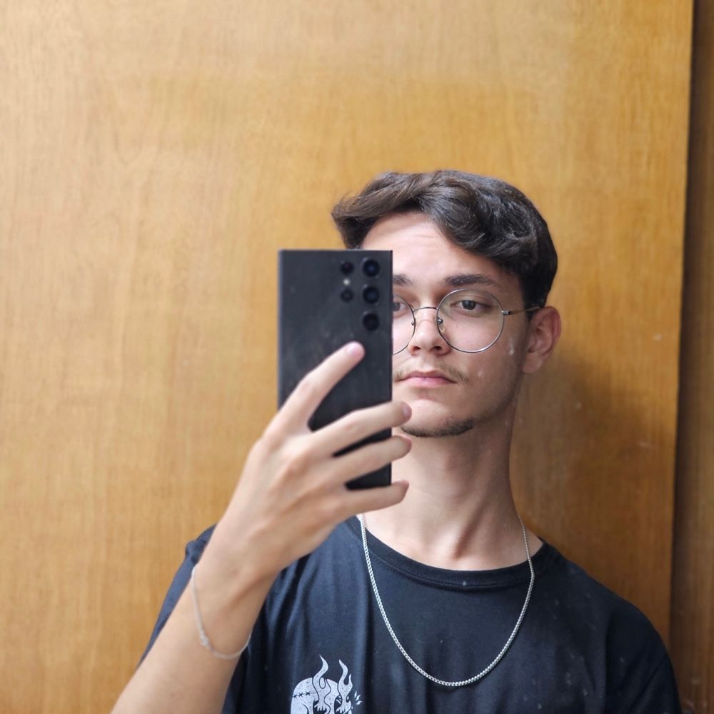 Cheibim 