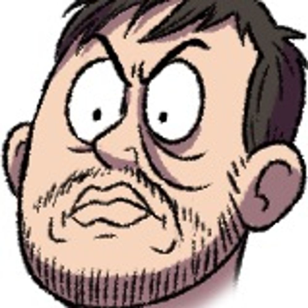 Jon M.