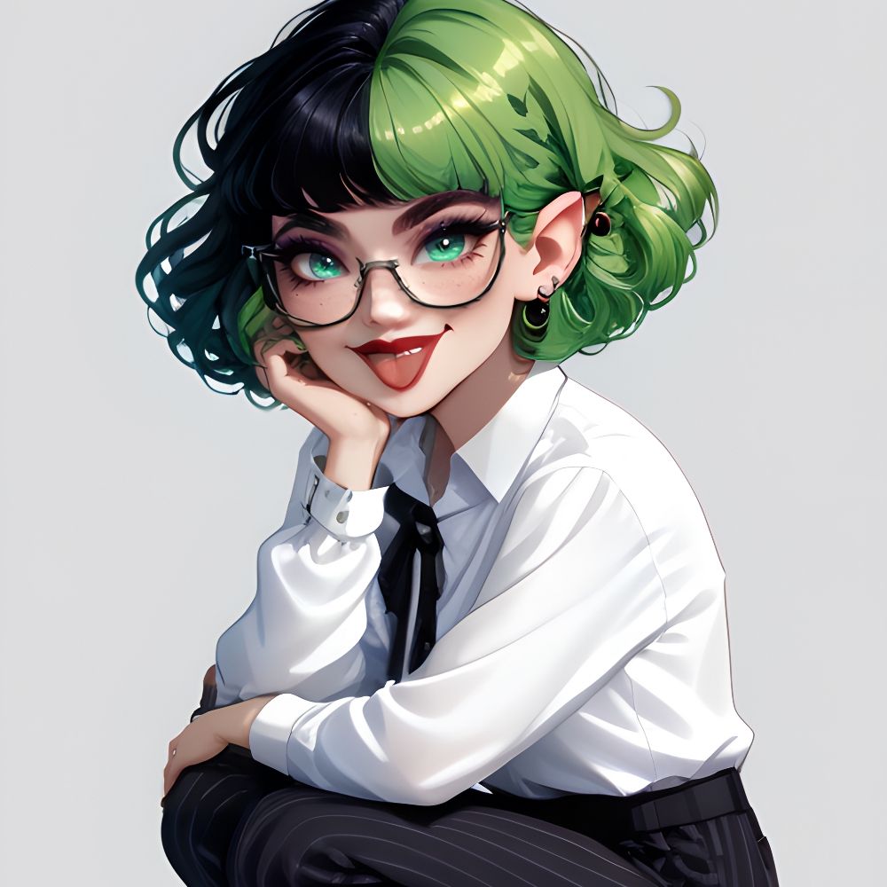 Fi