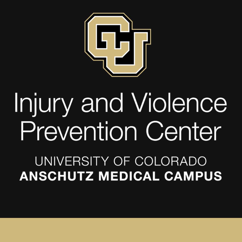 Injury & Violence Prevention Center