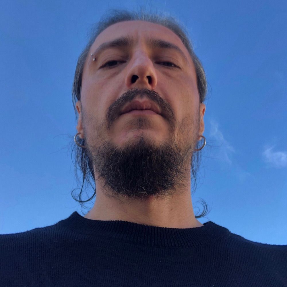 Gökhan Vots