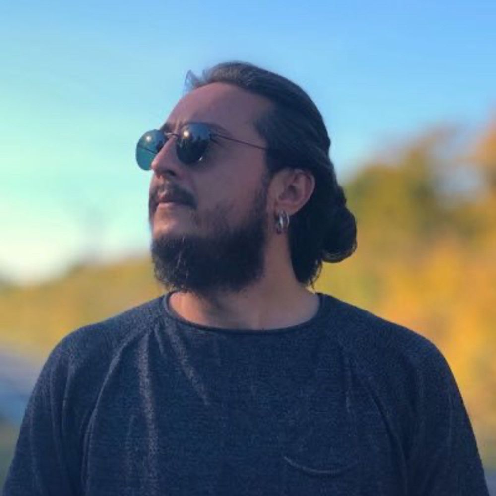 Gökhan Vots