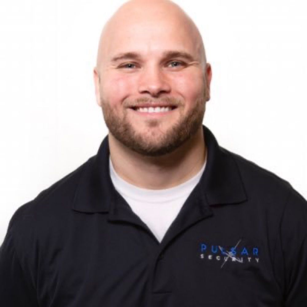Jason Nickola