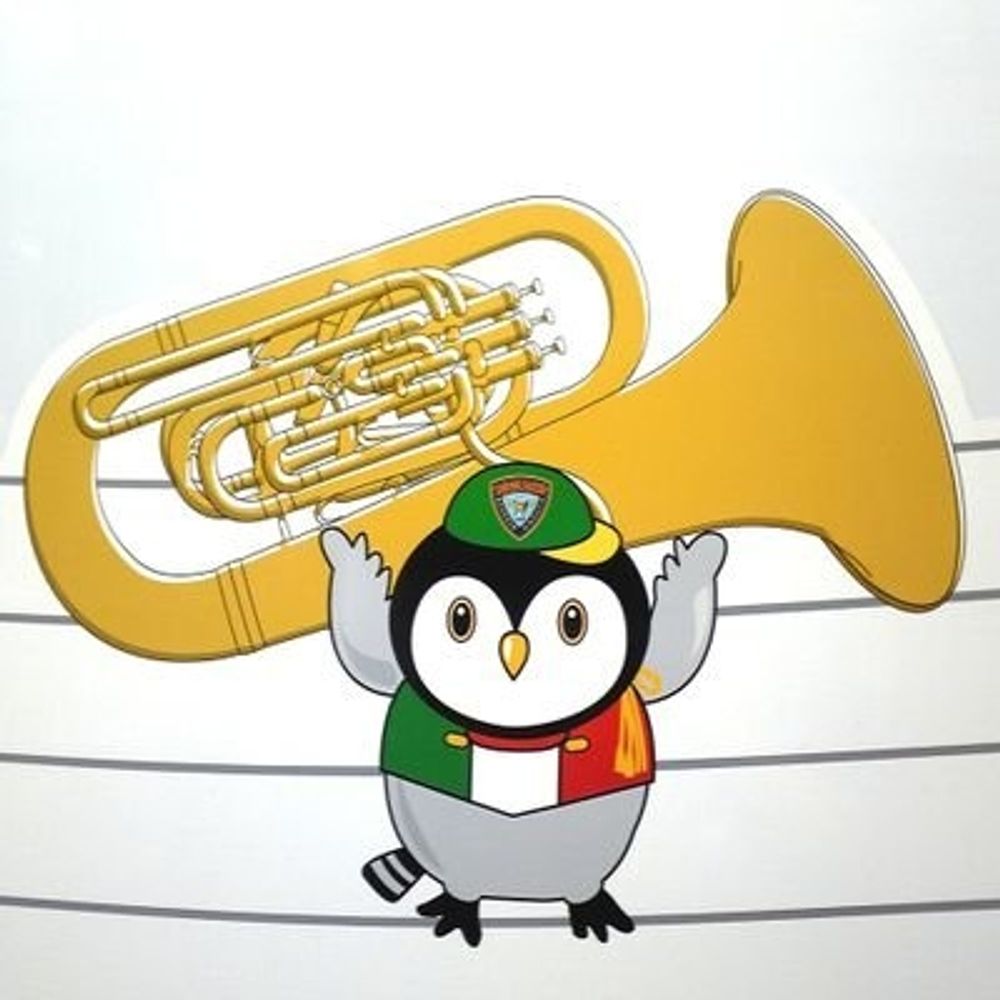 タピオカヒロキ