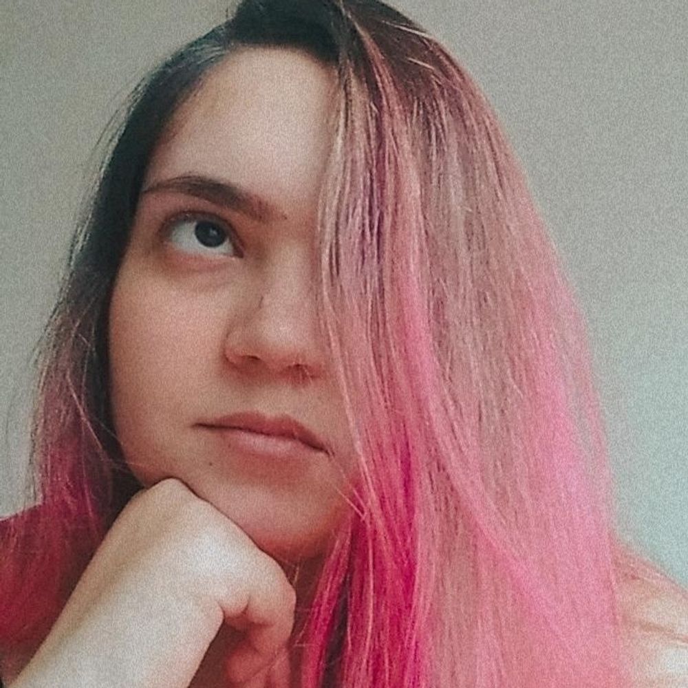 Lari