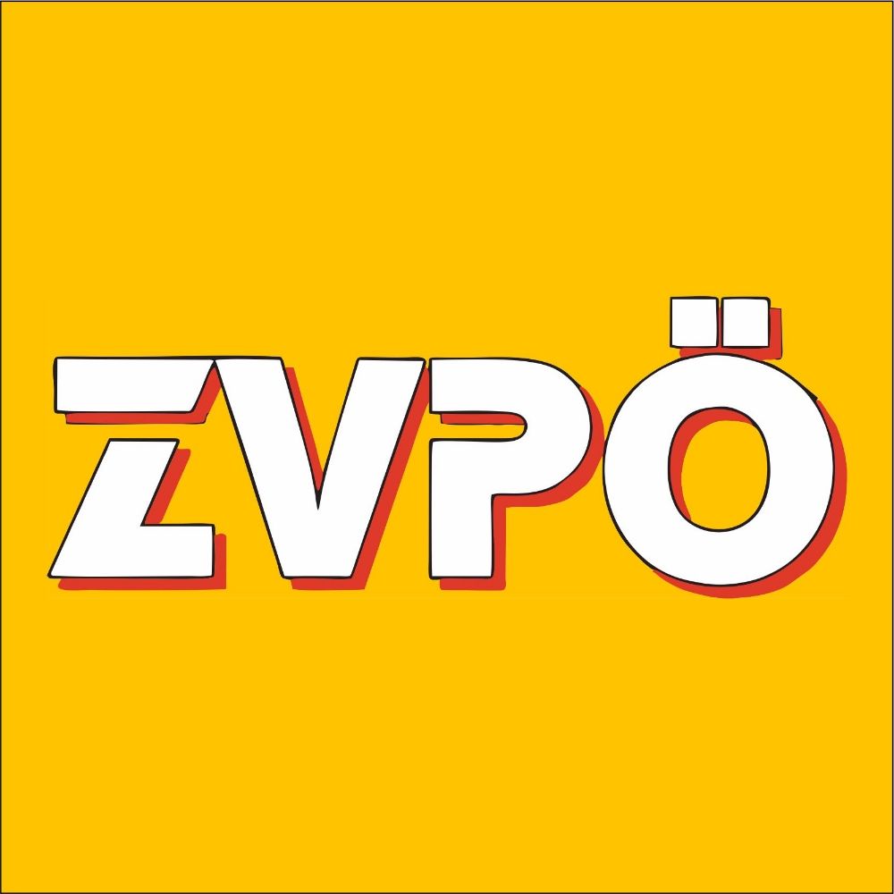 Zentralverband der Pensionist:innen Österreichs