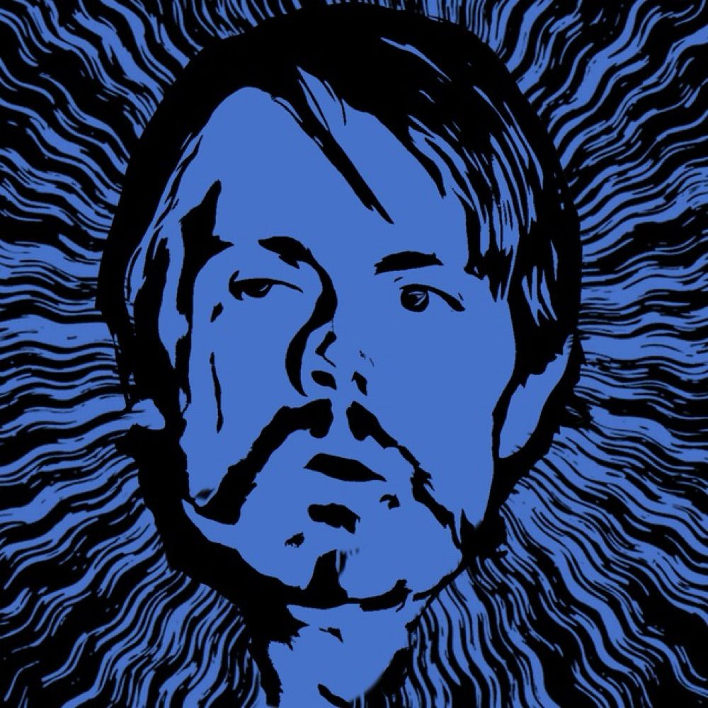 Chuck