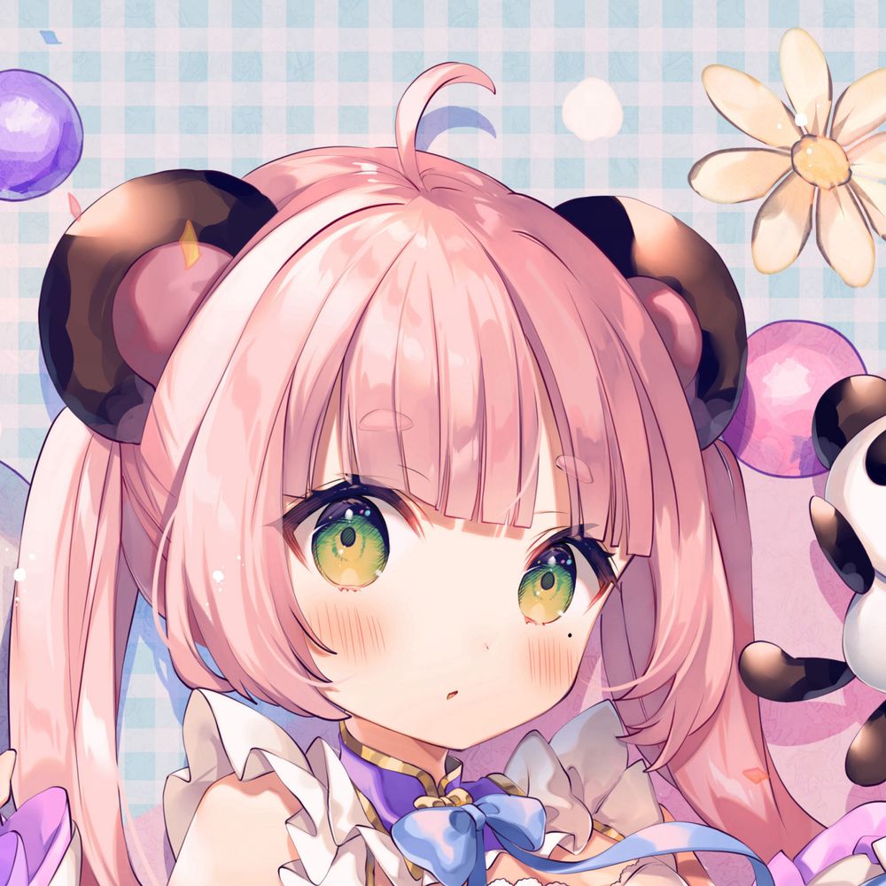 ちょろみころろ