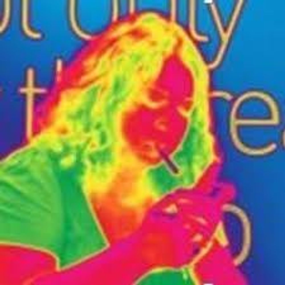 athensbynite