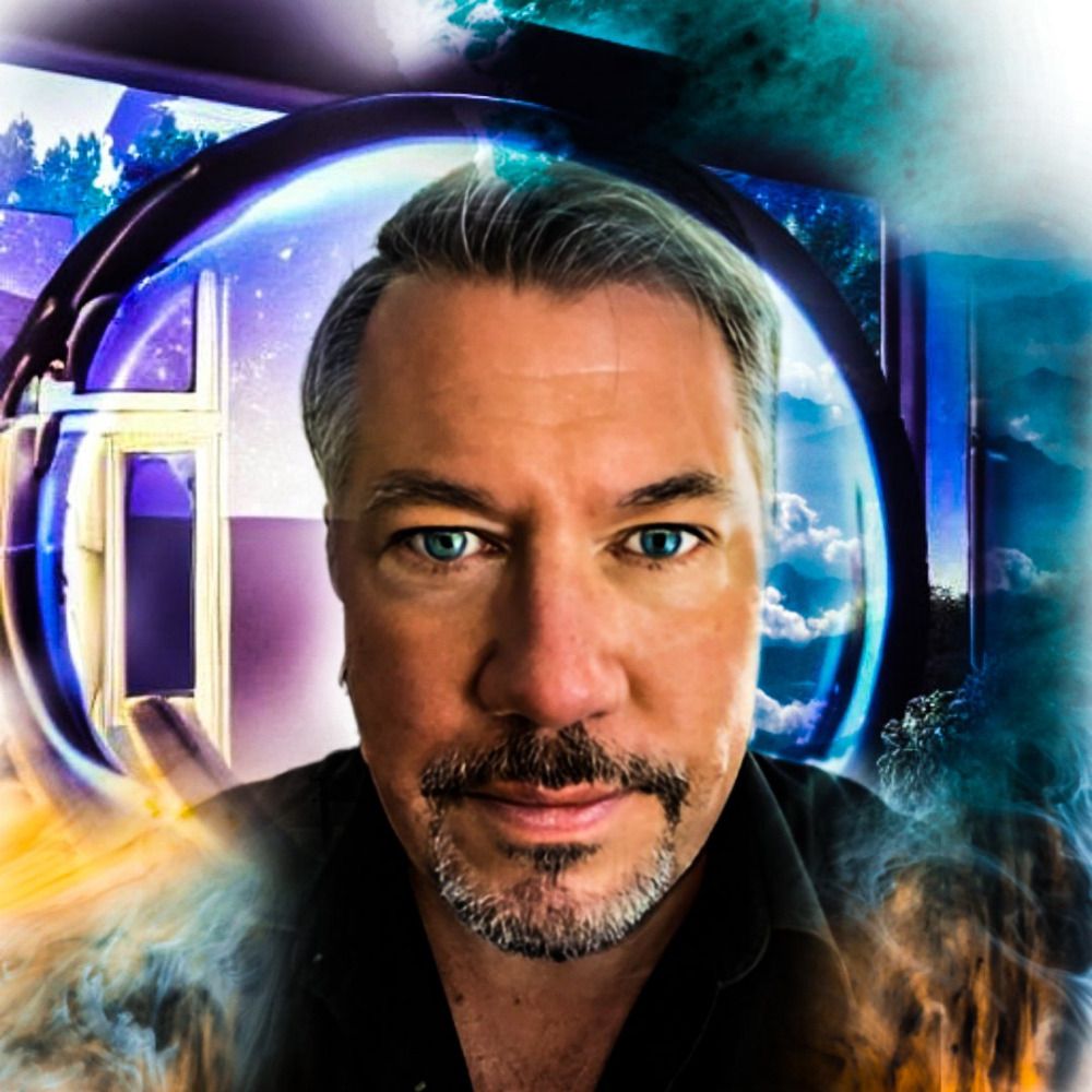 maxinthekitchen.bsky.social