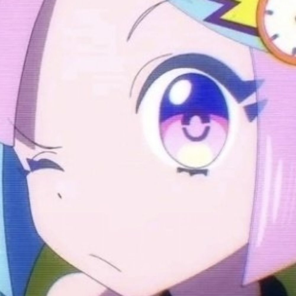あさり